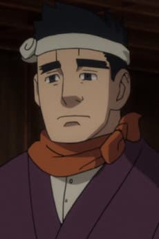 辺見和雄