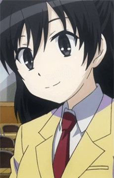 今江恵美