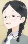 生徒会長