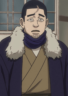 日泥新平