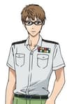 ヘルパーT細胞