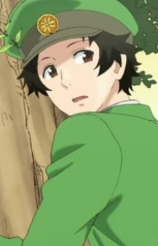 樹状細胞