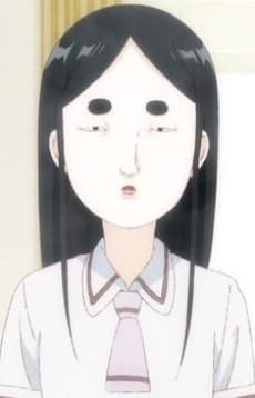 藤原