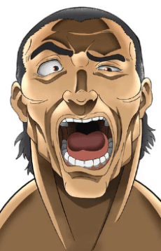 柳龍光