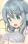 ミュウ