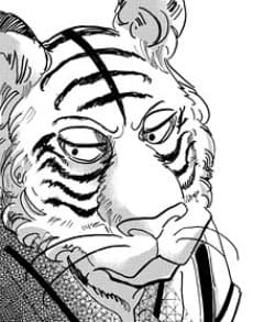 ビル