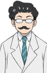 野口英作
