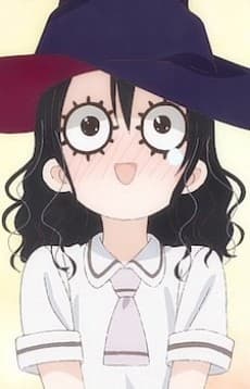 岡るう