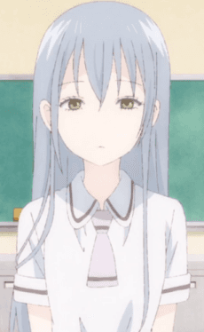 青空つぐみ