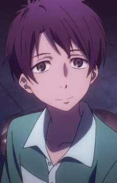 次郎
