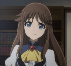 監督官