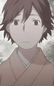 吹