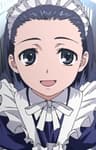 土御門 舞夏