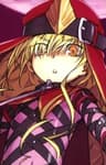 サーシャ＝クロイツェフ 