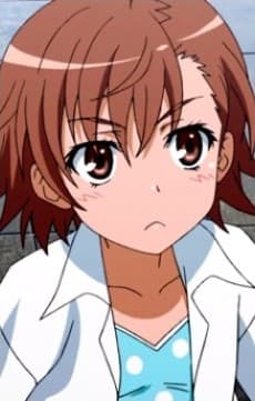 打ち止め