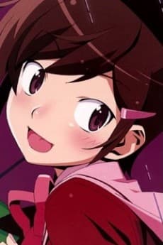 小阪ちひろ