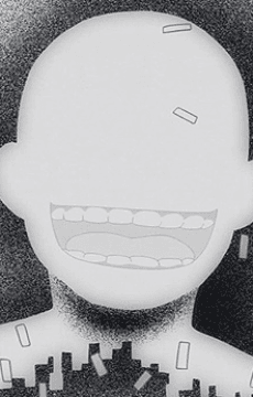 真理
