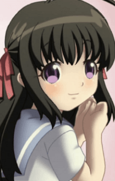 みやび