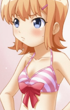 りんこ