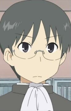 笹原幸治郎