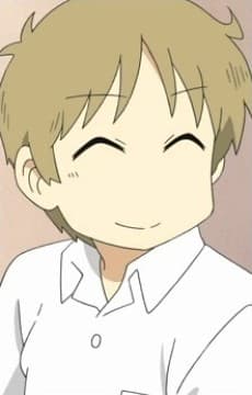 桜井誠