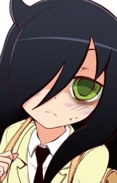 黒木智子