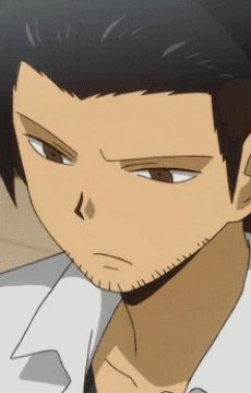 モトハル