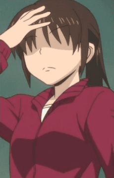 担任