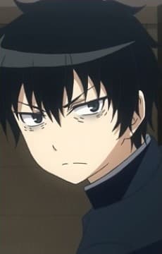黒木智樹