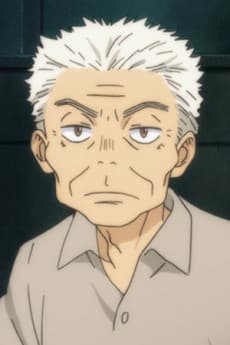 川本 相米二