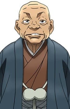 徳川光成