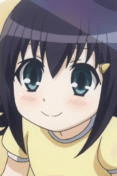 里崎希心