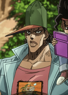 オインゴ