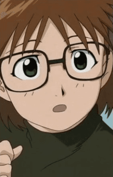 シェスカ