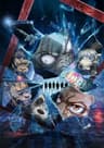 BEASTARS 第2期