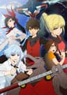 神之塔 -Tower of God-