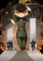 幼女戦記Ⅱ
