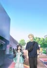 薫る花は凛と咲く