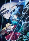転生したらスライムだった件 第4期