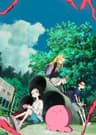 タコピーの原罪
