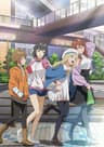 とある暗部の少女共棲