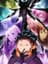 Re:ゼロから始める異世界生活 4th season