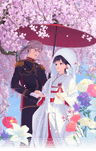 わたしの幸せな結婚 特別篇