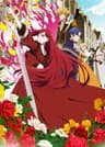 悲劇の元凶となる最強外道ラスボス女王は民の為に尽くします。Season2