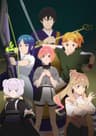 ゴーストコンサート: missing Songs