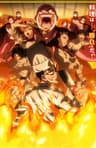 鉄鍋のジャン！