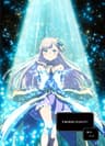 信者ゼロの女神サマと始める異世界攻略