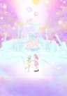 魔法の姉妹ルルットリリィ 第2クール