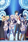 ロクでなし魔術講師と禁忌教典(アカシックレコード)