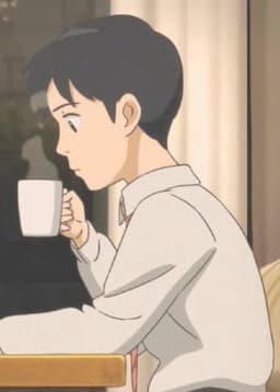 料亭の味